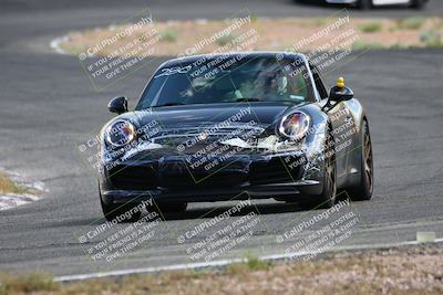 media/Apr-16-2022-VIP Trackdays (Sat) [[2a75af0965]]/C Group/Head On 4b (Session 5)/